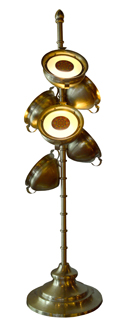 Urli lamp - Kerala Sutra - 03 - Designed by Sahil & Sarthak.jpg
